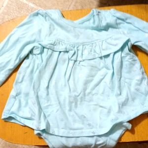 Garanimals 18m. Baby Clothes. Make An OFFER
